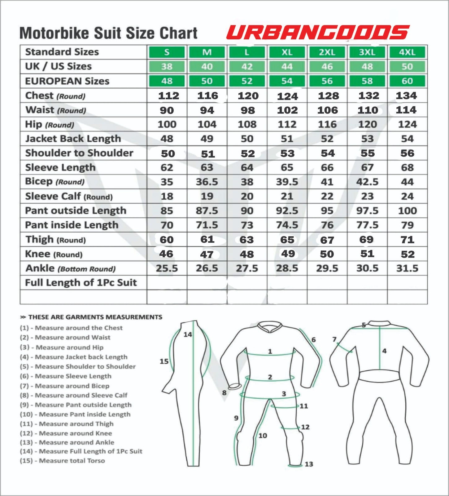 White Balck Laguna Seca D1 2 Piece Estiva Unisex Adjustable Belt Motorbike Leather Racing Suit